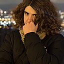 Даниил, 18 лет