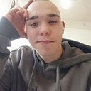 Илья, 18 лет