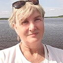Нина, 62 года