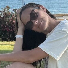 Olga, 39 из г. Омск.