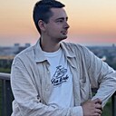Владислав, 20 лет