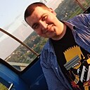 Владислав, 34 года