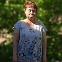 Оля, 45 лет
