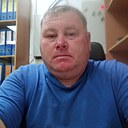 Алексей, 44 года