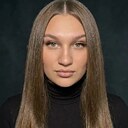 Ноэль, 23 года