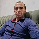Дмитро, 36 лет