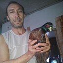 Алексей, 48 лет