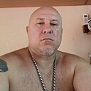 Антон, 49 лет