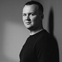 Дмитрий, 28 лет
