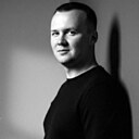 Дмитрий, 28 лет