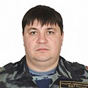 Вася, 48 лет