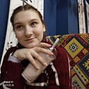 Виктория, 23 года