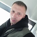Сергей, 38 лет