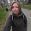 Юлия, 31 год