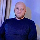 Александр, 39 лет