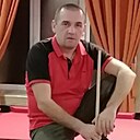 Иван, 42 года