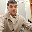 Никита, 33 года
