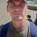 Илья, 32 года