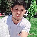 Шерзод, 30 лет