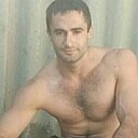 Artur, 28 лет