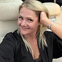 Алла, 45 лет
