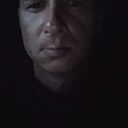 Денис, 36 лет