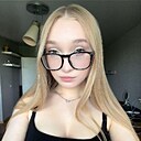 Елизавета, 19 лет