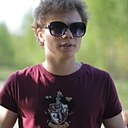 Вова, 30 лет