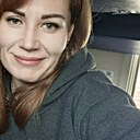 Анюта, 42 года