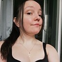 Мария, 31 год