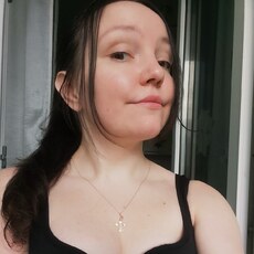 Мария, 31 из г. Красноярск.