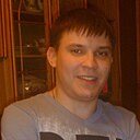 Александр, 30 лет