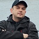 Саня, 42 года