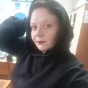 Стася, 34 года