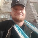 Кирилл, 24 года