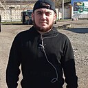 Xusaen, 30 лет