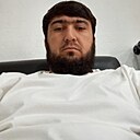 Максим, 35 лет