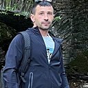 Boris, 38 лет