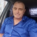 Влад, 57 лет