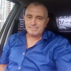 Фотография мужчины Влад, 57 лет из г. Екатеринбург