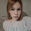 Алина, 37 лет
