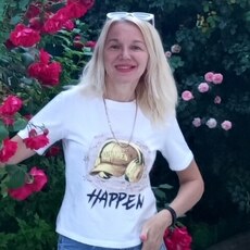 Марина, 53 из г. Ростов-на-Дону.