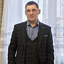Сергей, 50 лет