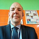 Вася, 43 года