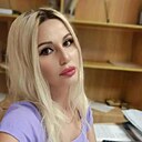 Наталья, 38 лет