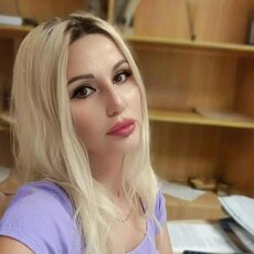 Фотография девушки Наталья, 38 лет из г. Рубцовск
