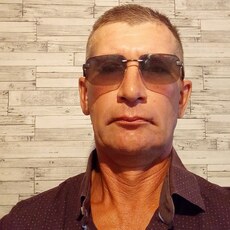 Фотография мужчины Demian, 50 лет из г. Усть-Каменогорск
