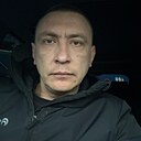 Эдуард, 38 лет