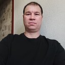 Николай, 44 года