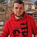 Максим, 39 лет